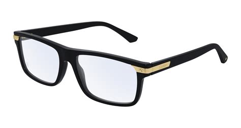 cartier glasses prescription|where to buy cartier eyeglasses.